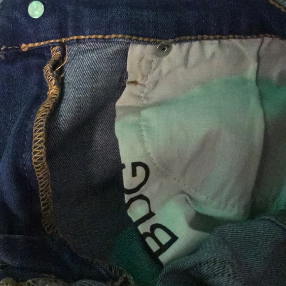 BDG shorts - Picture 3 of 5